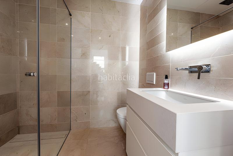 Foto 25e40784-4970-471a-98c7-3efda586fb92. Casa pareada  en venta en Río Real en Marbella