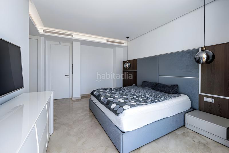 Foto 33b906f6-65f2-4b8b-a6d9-dffdbb7b2dca. Casa pareada  en venta en Río Real en Marbella