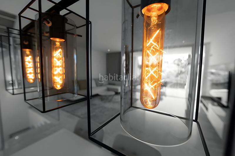 Foto 3d4991ce-d991-44cf-ad02-b8c6df1e995d. Casa pareada  en venta en Río Real en Marbella