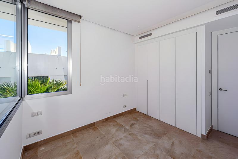 Foto 796e0548-cec6-4ffc-a799-be6cb4587a41. Casa pareada  en venta en Río Real en Marbella