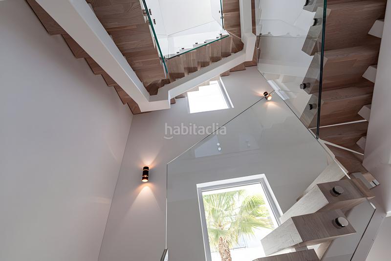 Foto cea50c2d-05bf-4fcd-b58d-fe1868276f61. Casa pareada  en venta en Río Real en Marbella