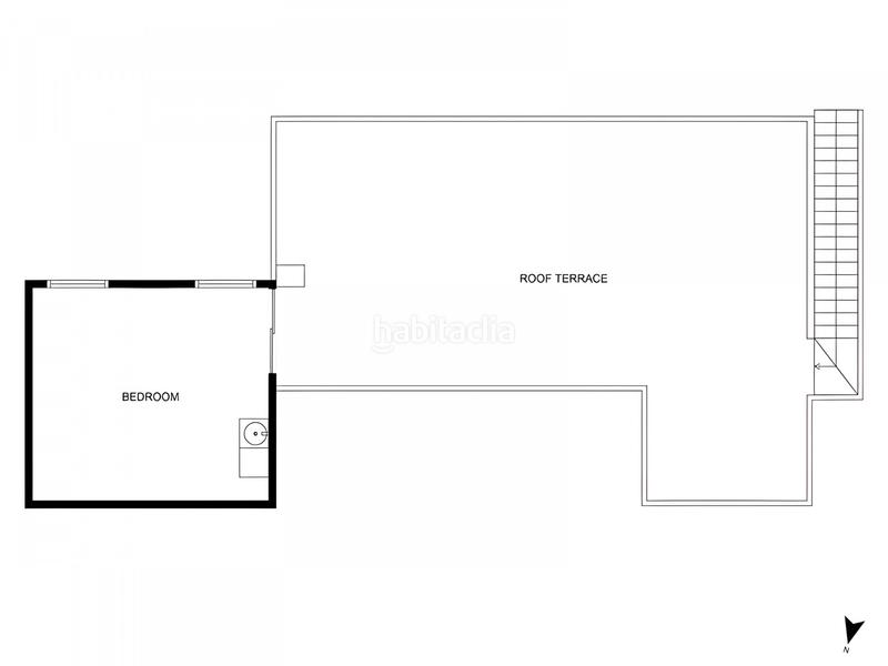 Foto 0a8b1138-3b9d-4d5a-a70c-9376b7a8e8ba. Casa villa independiente en venta en new golden mile en Estepona