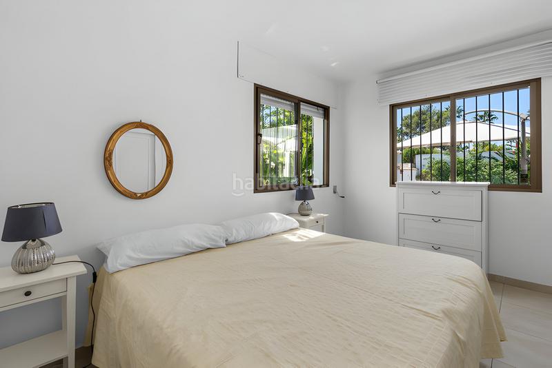 Foto 1e5e36e7-b4a1-4017-9f20-7be6c6230953. Casa villa independiente en venta en new golden mile en Estepona