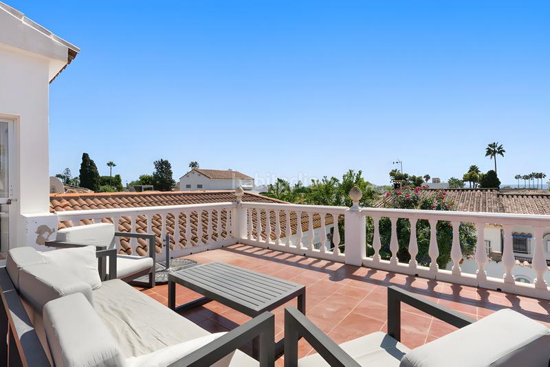 Foto 260e173e-ff0f-46fa-b629-ea6bd21ff7b4. Casa villa independiente en venta en new golden mile en Estepona