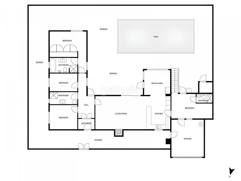 Foto 35726488-57cf-4822-935b-3b42f24ba1d8. Casa villa independiente en venta en new golden mile en Estepona