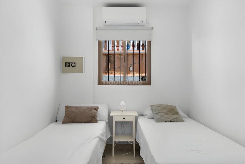 Foto 3d59dd54-4890-43d5-8f34-e1a558802e04. Casa villa independiente en venta en new golden mile en Estepona