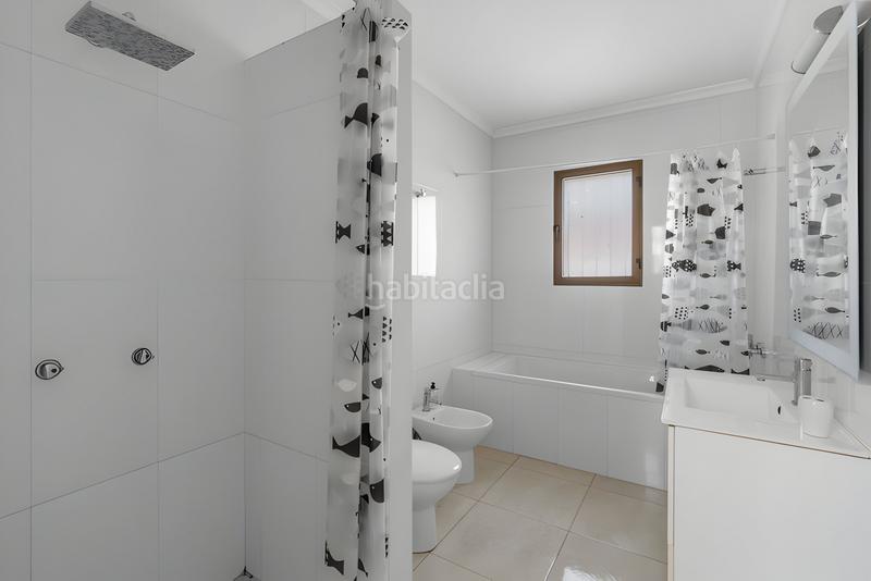 Foto 4257c5d8-9720-4109-a076-aa997a61ced8. Casa villa independiente en venta en new golden mile en Estepona