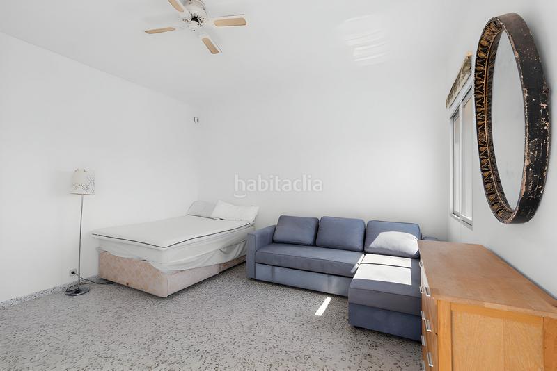 Foto 71d2c6e4-0b55-40fd-aa86-7ebe1c272eb3. Casa villa independiente en venta en new golden mile en Estepona