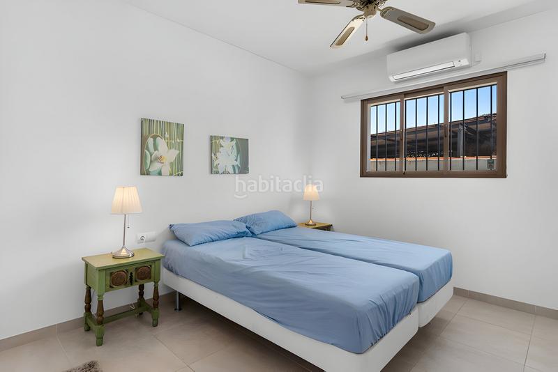 Foto 7337ddee-3037-4f77-9e15-c75a96f84b00. Casa villa independiente en venta en new golden mile en Estepona