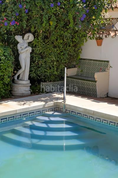 Foto 988e1897-78b6-4670-9af1-4502059e7c1c. Casa villa independiente en venta en new golden mile en Estepona
