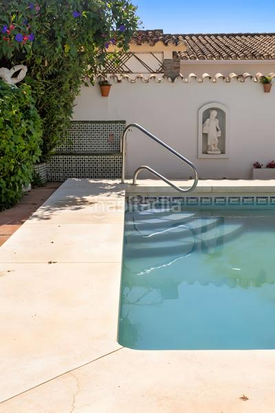 Foto c113041c-58cc-4ac4-b6f9-3d8c1bf1e261. Casa villa independiente en venta en new golden mile en Estepona