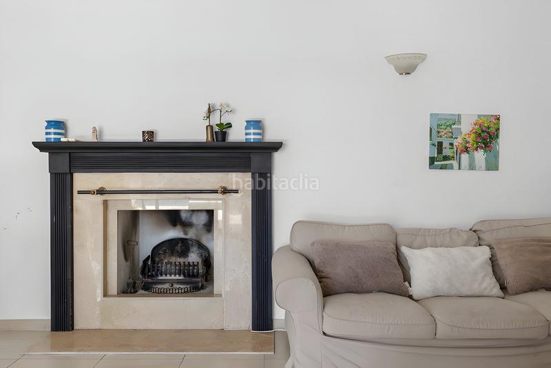 Foto db59d66b-3b5b-4643-9172-2b3155936cbd. Casa villa independiente en venta en new golden mile en Estepona