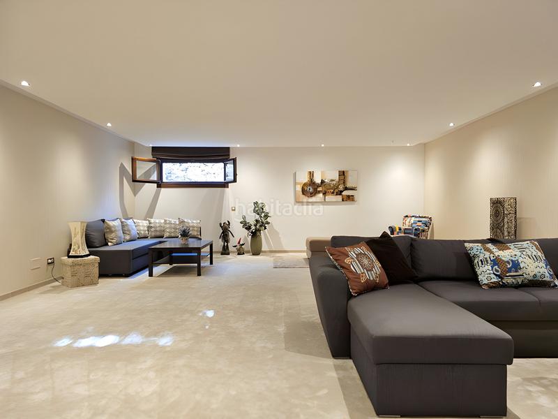 Foto 31112ebc-31ee-4b93-8963-02114092e4d7. Casa a schiera con parcheggio piscina in Paraiso - Barronal Estepona