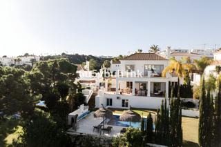 Maison à Villacana - Costalita - Saladillo. Villa independiente en venta en la nueva milla de oro