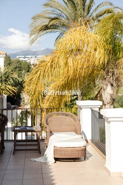 Foto 9f101b85-b141-435f-a646-ef3b43ad9a02. Casa villa independiente en venta en la nueva milla de oro en Estepona