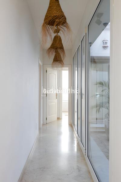 Foto e2acb682-c22c-4dca-9dce-0ca0b24798dd. Casa villa independiente en venta en la nueva milla de oro en Estepona