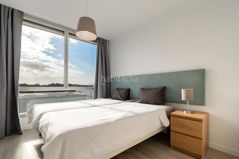 Foto 7a54e644-8f96-4c75-8a74-53c9c3c6a6bc. Casa adosada adosado en venta en Cancelada Estepona
