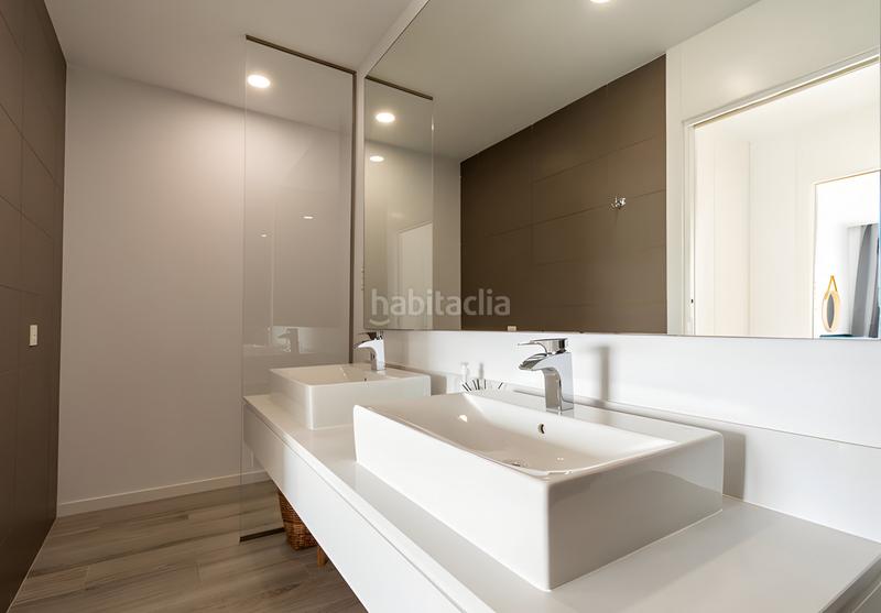 Foto 7e892bf6-3d57-47fa-b181-31baf7b9fe58. Casa adosada adosado en venta en Cancelada Estepona