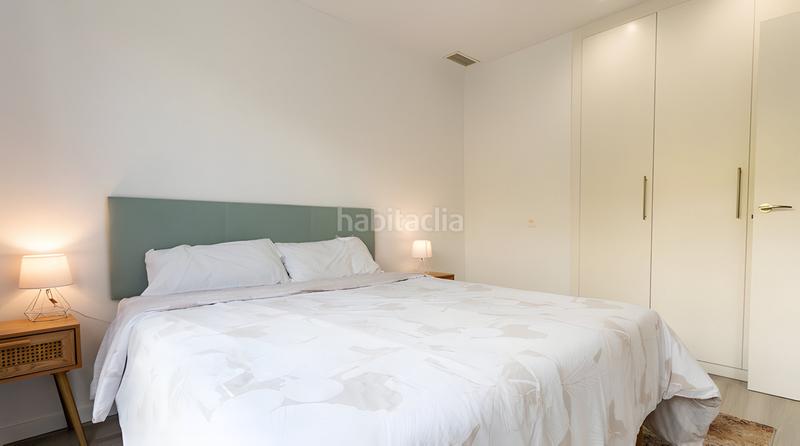 Foto f6f18ef1-f7c8-4413-a651-6c0679f090f6. Casa adosada adosado en venta en Cancelada Estepona