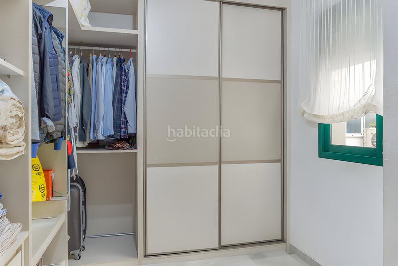Foto 1242e4db-799b-4e82-ab81-9d4323d165de. Apartamento  en planta media en venta en Marbella
