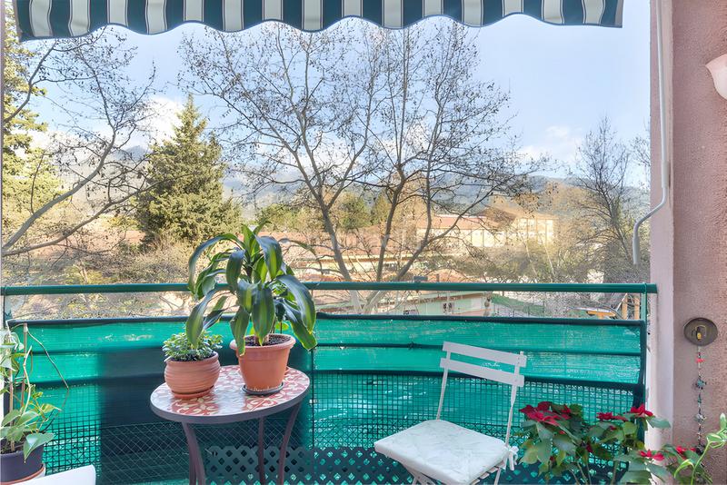 Foto 236da5ef-5701-48fb-b279-dae3a215bd75. Apartamento  en planta media en venta en Marbella