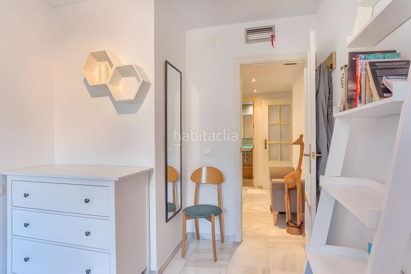Foto 311ba258-348b-4bc1-a8d0-5a23b9608110. Apartamento  en planta media en venta en Marbella