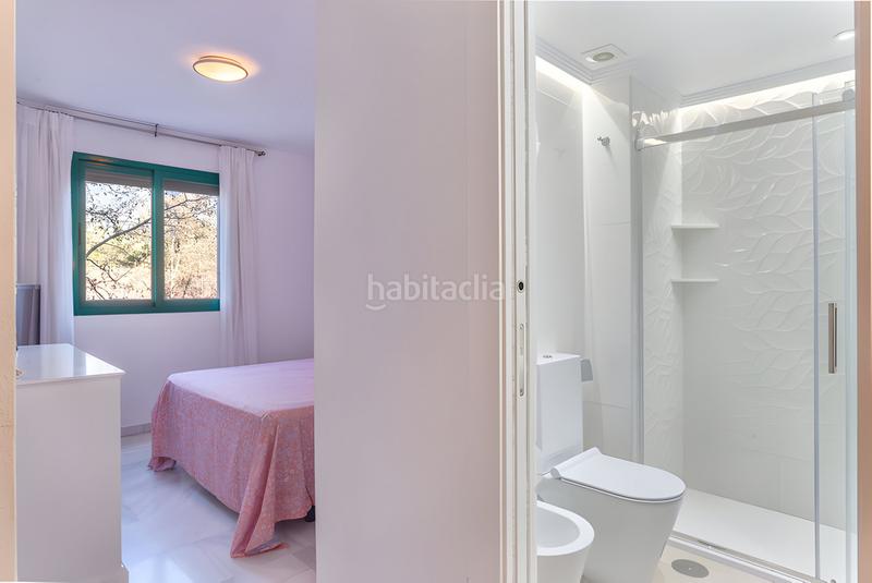 Foto 466c99d5-a4ed-4ded-977d-e3e57e021498. Apartamento  en planta media en venta en Marbella