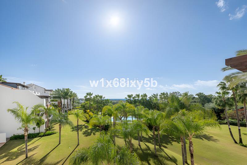 Foto 55eb31e7-9ce0-4e49-bed2-db71d77f00c4. Ático  en venta en Centro Estepona