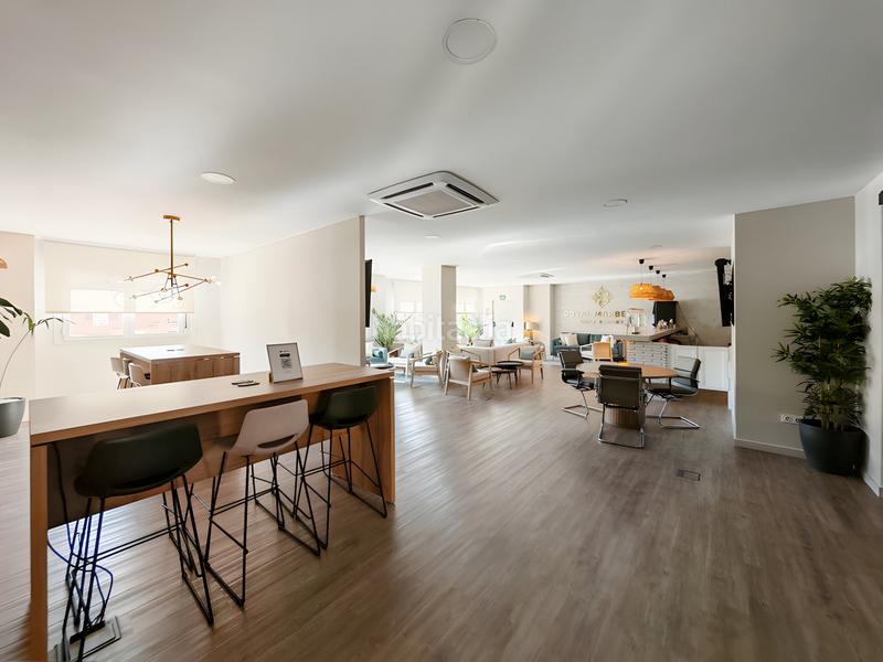 Foto 0a0eacef-3809-48de-b9fe-537378095465. Ático  en venta en Benahavís pueblo Benahavís