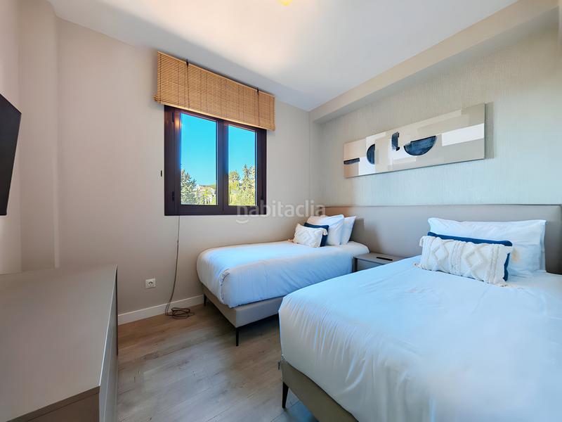 Foto 690035d9-0b99-43b4-8633-6e9a46a13f71. Ático  en venta en Benahavís pueblo Benahavís