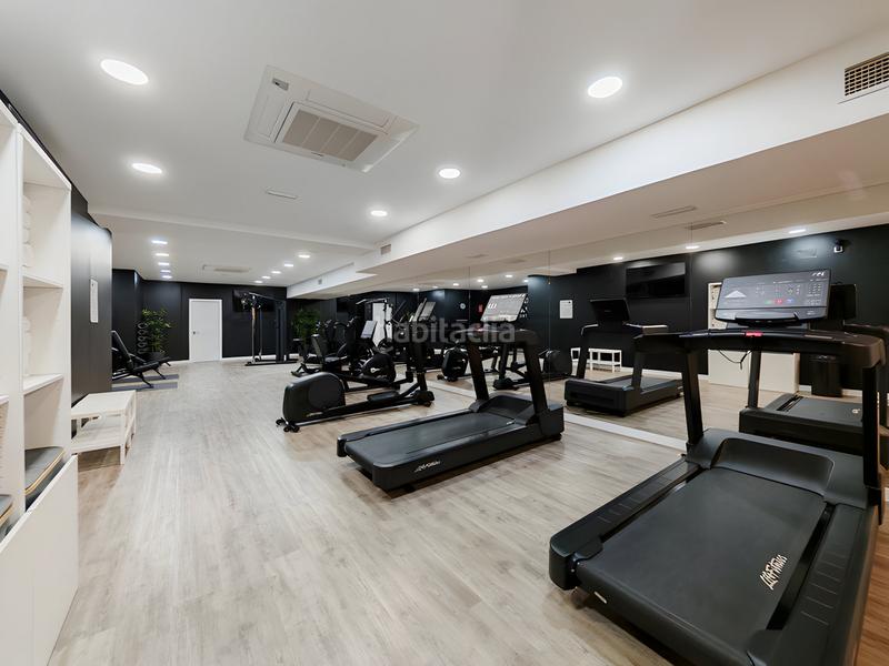 Foto 8e7b1b5e-b394-45e4-8ec4-7cec4b587185. Ático  en venta en Benahavís pueblo Benahavís