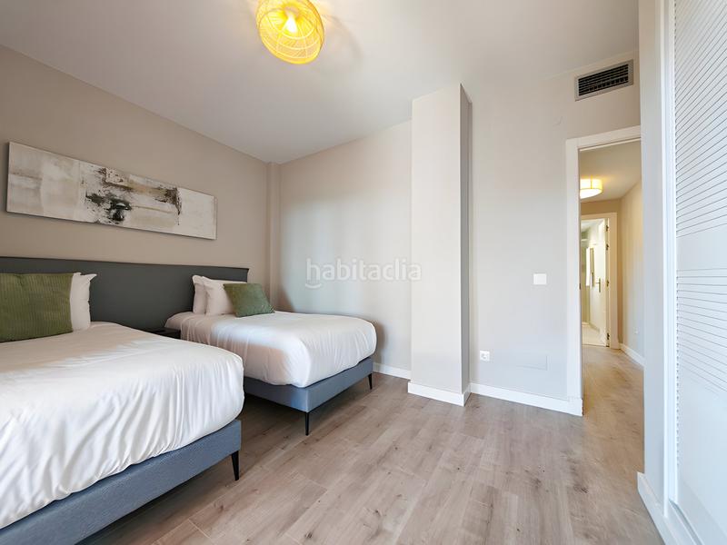 Foto a64608c2-0fc2-4531-ba26-b21300187fca. Ático  en venta en Benahavís pueblo Benahavís