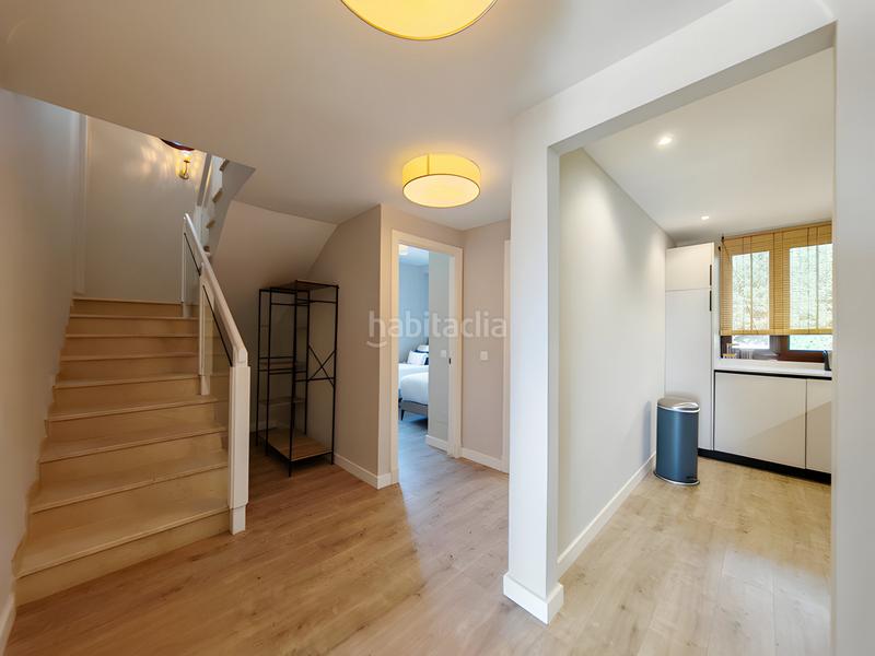 Foto ea6861b3-34a9-4f00-8fdb-bb1d755036f3. Ático  en venta en Benahavís pueblo Benahavís