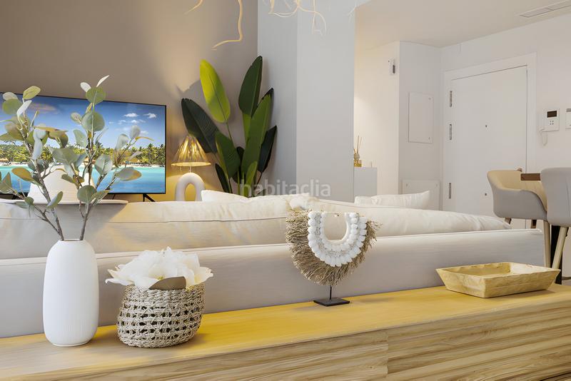 Foto 097406c0-a3b0-4980-a622-72cf5c8cd926. Planta baja apartamento en planta baja en venta en Montemar en Torremolinos
