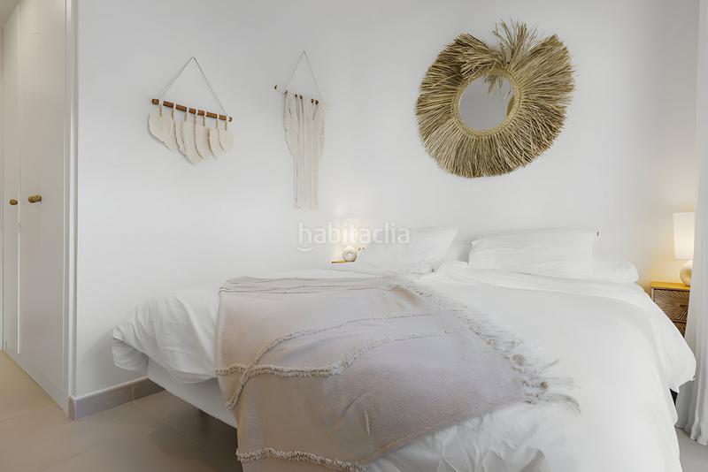 Foto 149ec77f-8725-4fe5-a838-a96cb0177b11. Planta baja apartamento en planta baja en venta en Montemar en Torremolinos