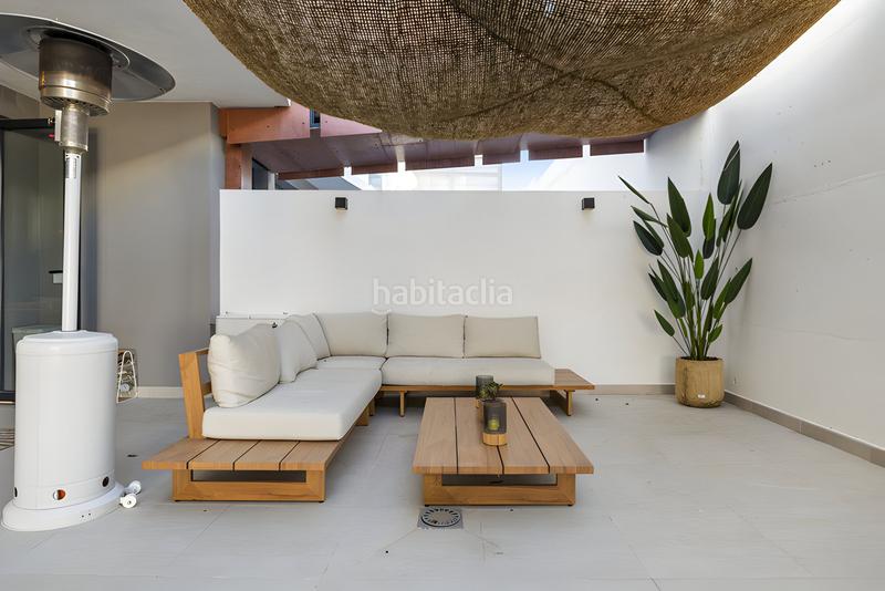 Foto 3a9001f2-2934-4c76-88c8-c22eb0fa905a. Planta baja apartamento en planta baja en venta en Montemar en Torremolinos