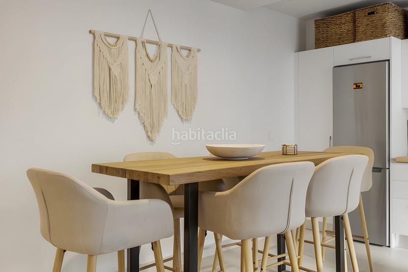 Foto 472ced54-5636-4cb5-92d8-35b9c4b1d8e8. Planta baja apartamento en planta baja en venta en Montemar en Torremolinos