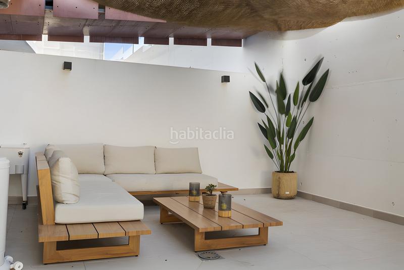 Foto c4221277-2b09-44dd-ad2b-98f268745df3. Planta baja apartamento en planta baja en venta en Montemar en Torremolinos