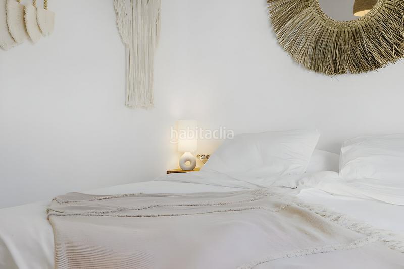 Foto e29dfe3f-513b-49db-8a5b-d469e9574d55. Planta baja apartamento en planta baja en venta en Montemar en Torremolinos