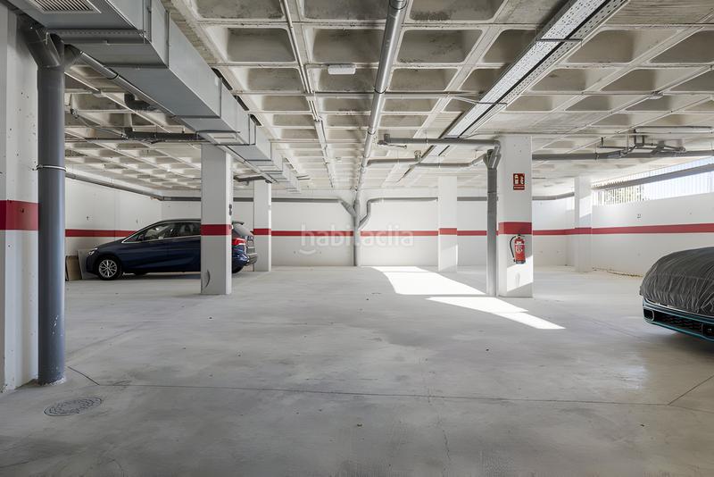 Foto e3ce52a3-2da1-4126-8804-55ddc260e732. Planta baja apartamento en planta baja en venta en Montemar en Torremolinos