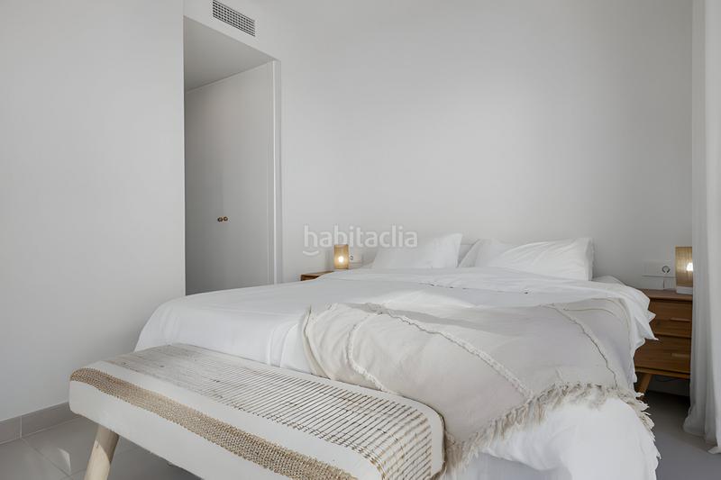 Foto fe22864a-8248-4770-8172-873b47211809. Planta baja apartamento en planta baja en venta en Montemar en Torremolinos