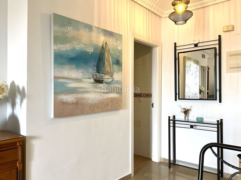 Foto 2a186dad-568f-430f-9df4-ecf87a75487e. Apartament amb aparcament piscina a Centro Estepona