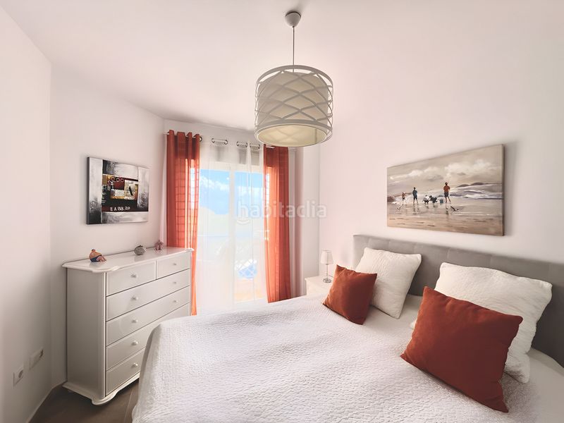 Foto 992cb6cb-05a5-4808-aa72-4955699b2ec4. Apartament amb aparcament piscina a Centro Estepona
