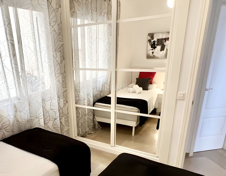 Foto a9855475-de7b-44b5-9a84-3e626824e430. Apartament amb aparcament piscina a Centro Estepona