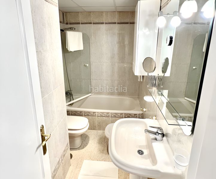 Foto f4f4c882-19f0-4274-a662-2cafc09dd8c7. Apartament amb aparcament piscina a Centro Estepona