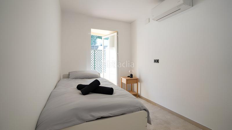 Foto 023c18cd-8983-4c95-8a0c-e6011ca7ced6. Apartament amb aparcament piscina a Nueva Andalucía Almería