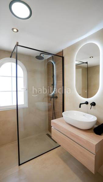 Foto 200a51be-1b57-4443-8e09-07f8c396d86d. Apartament amb aparcament piscina a Nueva Andalucía Almería
