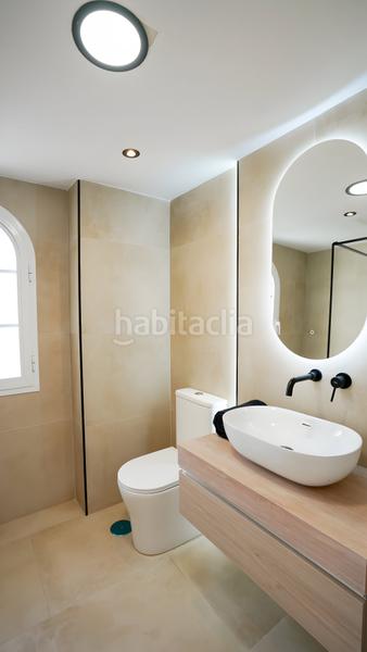Foto 2a9cb361-2c27-428d-a55b-9da668d6a90a. Apartament amb aparcament piscina a Nueva Andalucía Almería