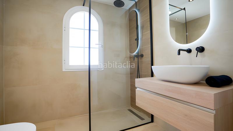 Foto 69f22f7a-2548-43a3-a1db-441561af5ca3. Apartament amb aparcament piscina a Nueva Andalucía Almería