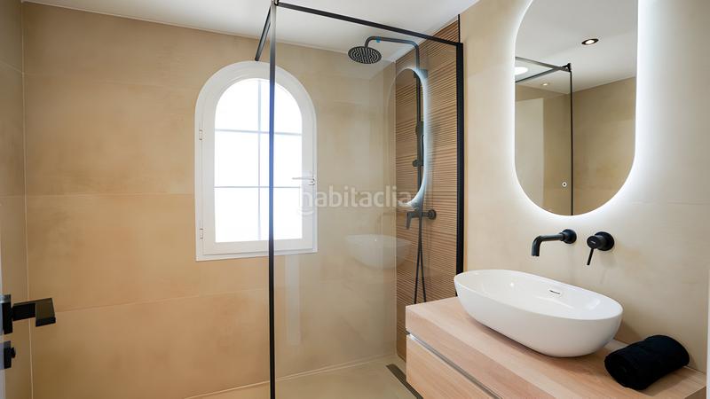 Foto 80983ea9-49d0-47b0-a835-e8dfecf8e0b4. Apartament amb aparcament piscina a Nueva Andalucía Almería